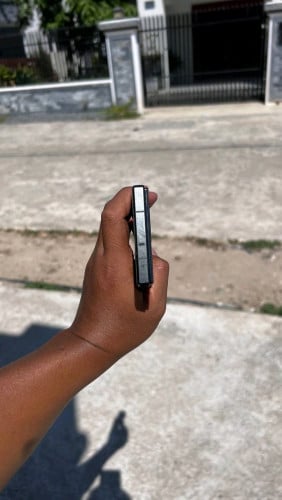 ZTE Z60Ultra