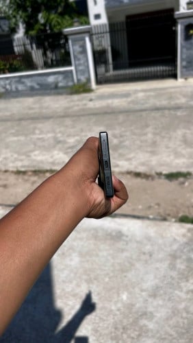 ZTE Z60Ultra