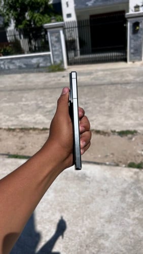 ZTE Z60Ultra