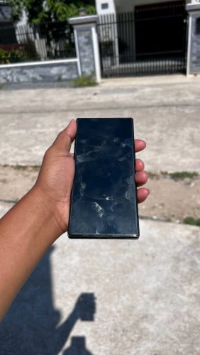 ZTE Z60Ultra