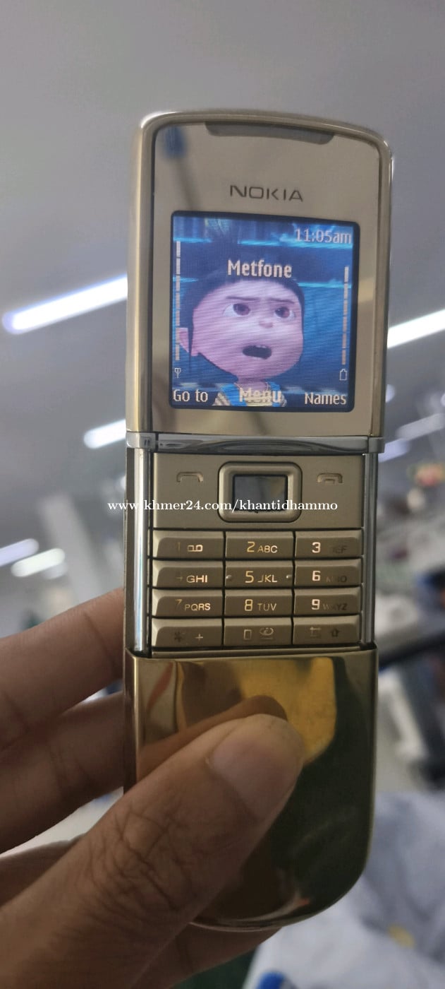 8800