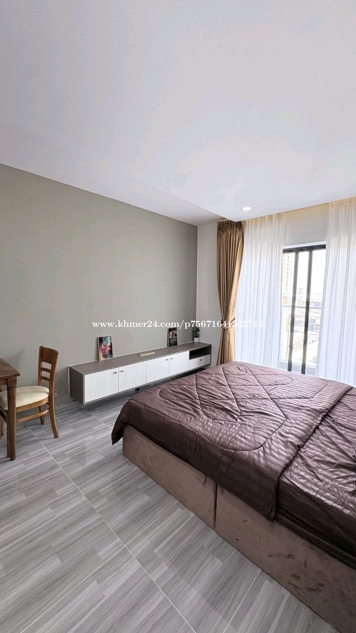 Condo for rent