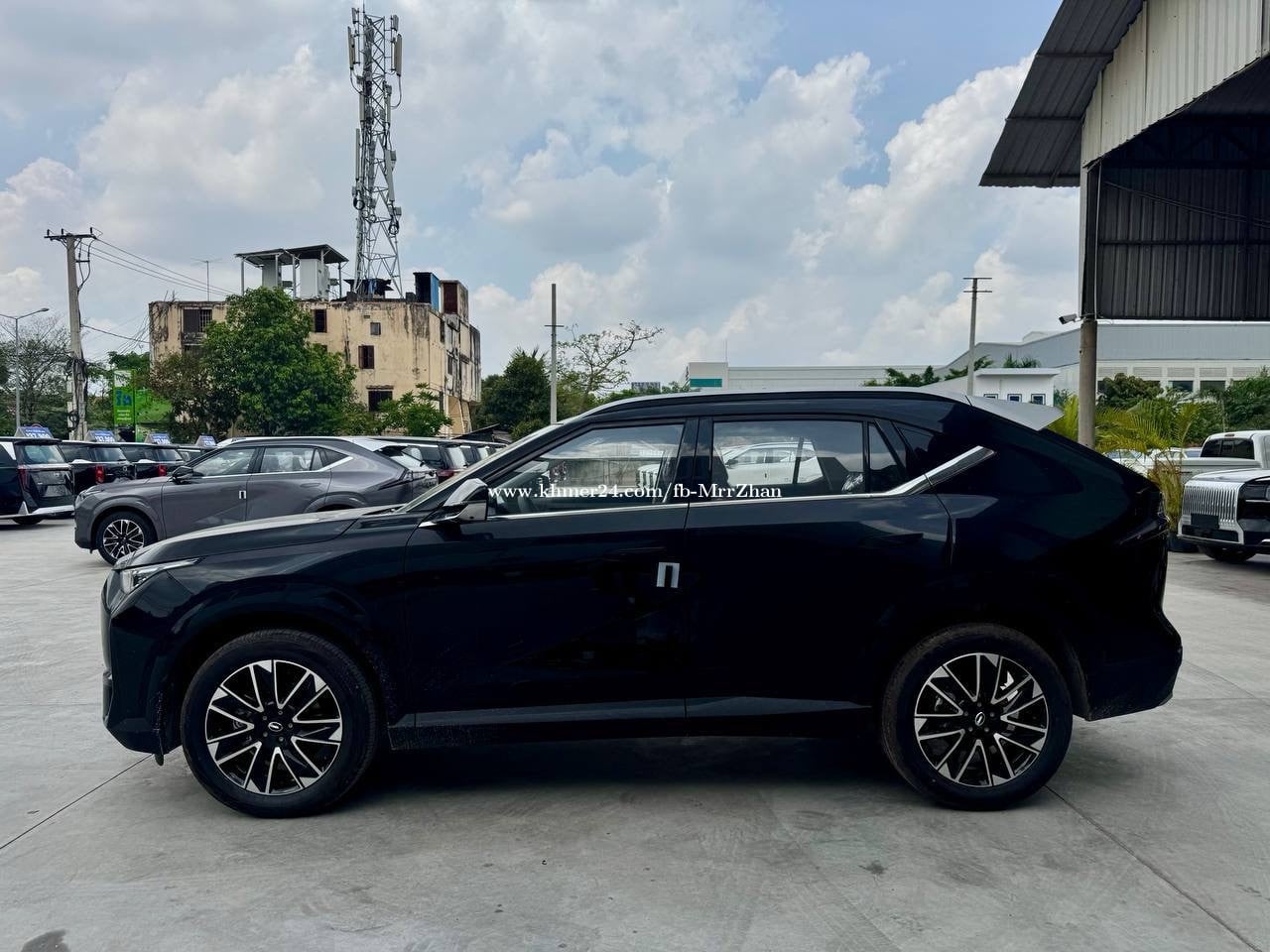 GS4