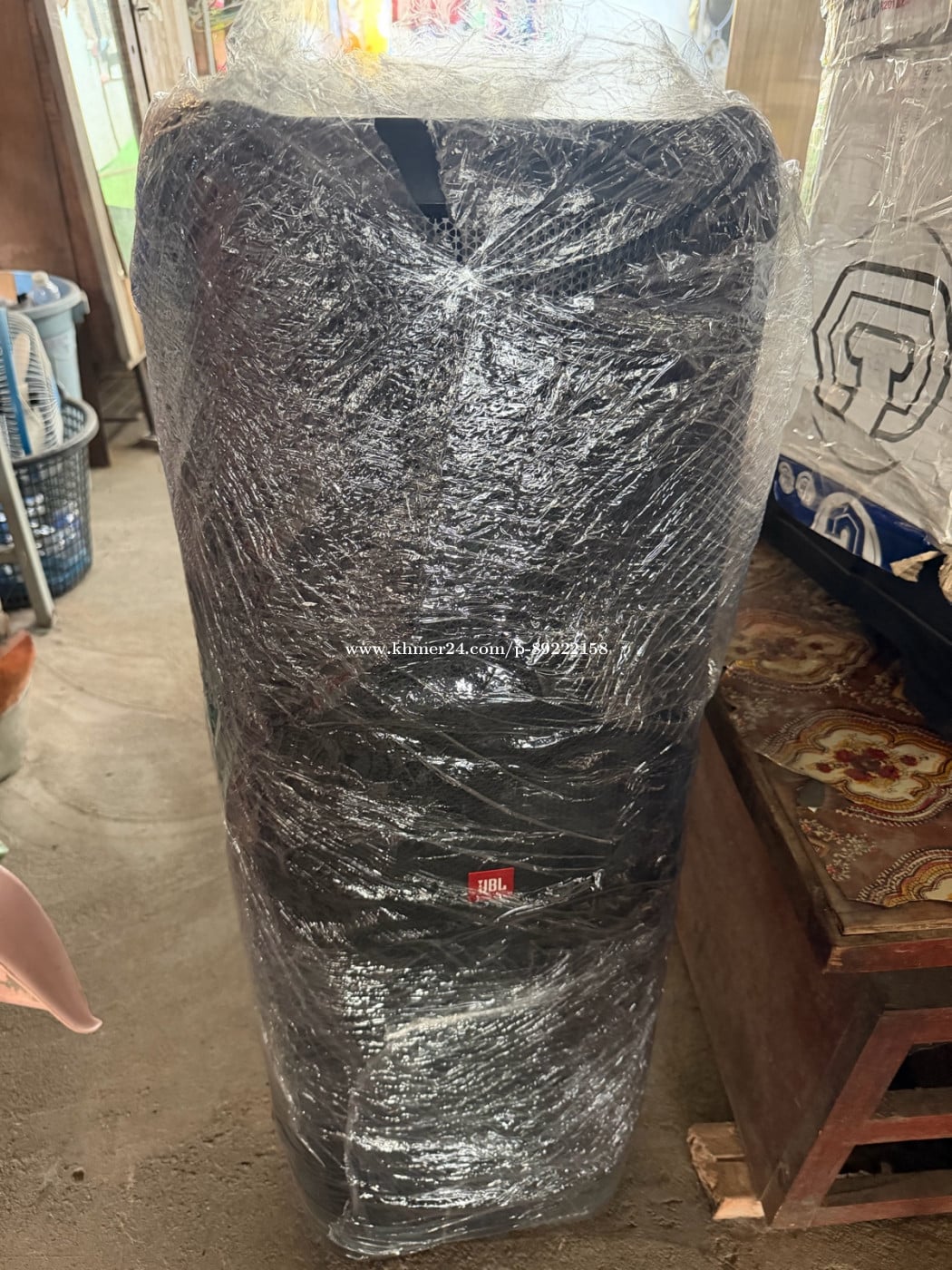 JBL PartyBox 1000 ស្អាត តំលៃ480$ ភ្នំពេញ CTN លេខនិងតេឡេក្រាម089222158 ...