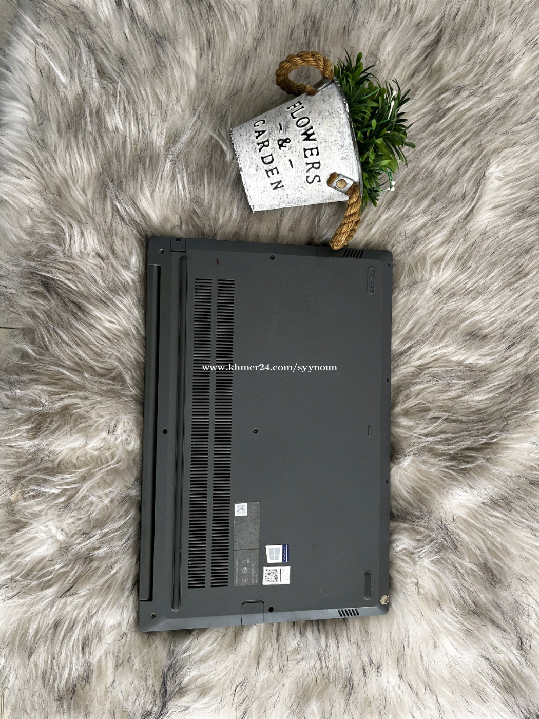 Lenovo Thinkbook