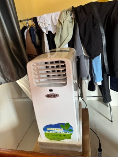 លក់ម៉ាសុីនត្រជាក់ចល័ត