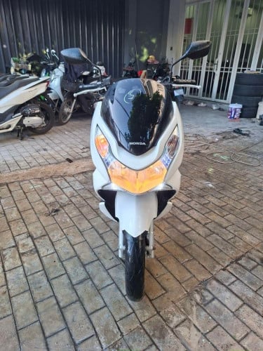 សួរស្តីបងៗ