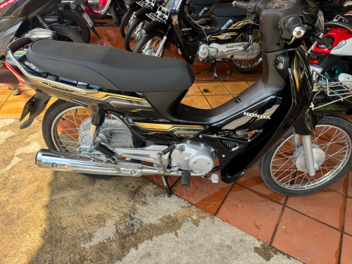 សួរស្តីបងៗ