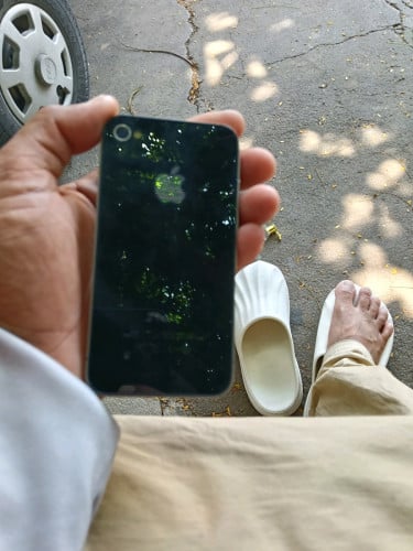 លក់