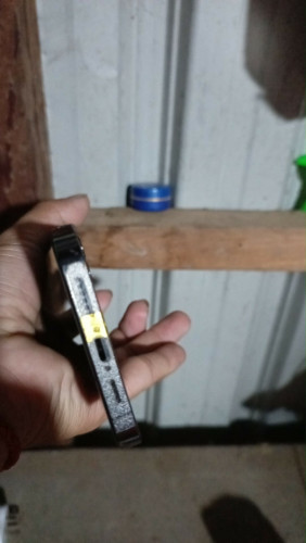 ទូរសព្ទនៅសំណុំទាំងអស់