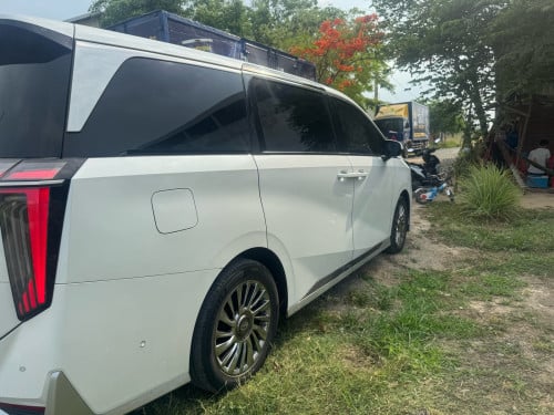 លក់ប្រញាប់លុយ