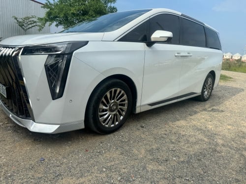 លក់ប្រញាប់លុយ