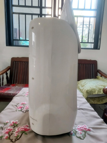 លក់ម៉ាស៊ីនផលិតអុកស៊ីសែន