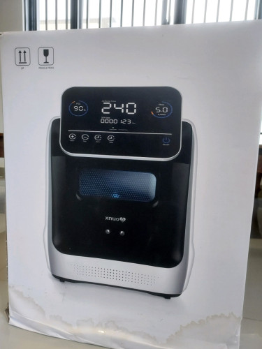 លក់ម៉ាស៊ីនផលិតអុកស៊ីសែន