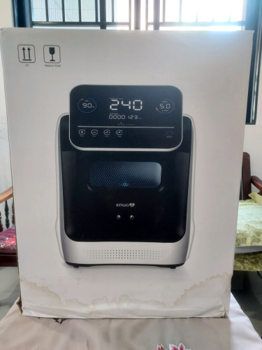 លក់ម៉ាស៊ីនផលិតអុកស៊ីសែន