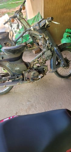 លក់ធូ