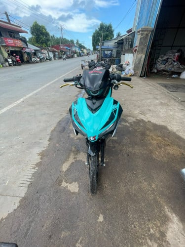 ត្រូវការអាចមើលបានបងៗ