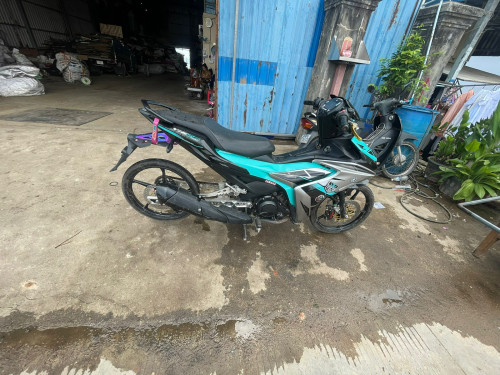 ត្រូវការអាចមើលបានបងៗ