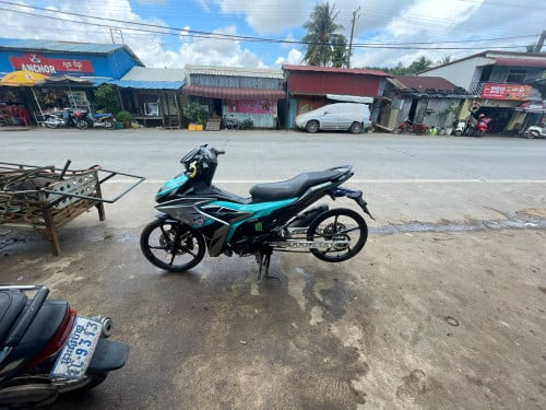 ត្រូវការអាចមើលបានបងៗ