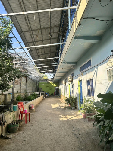 ផ្ទះអាជីវកម្មកល់បន្ទប់ តម្លៃក្រោមទីផ្សារ