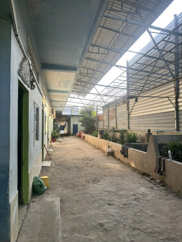 ផ្ទះអាជីវកម្មកល់បន្ទប់ តម្លៃក្រោមទីផ្សារ