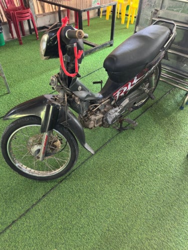 ល្អ