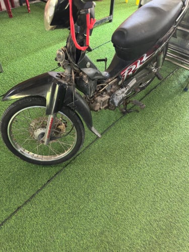 ល្អ