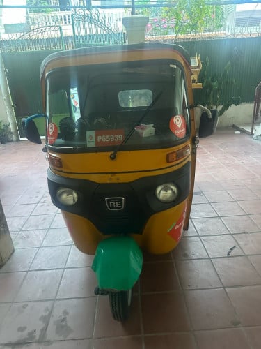 លក់