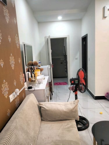 វីឡាកូនកាត់សម្រាប់លក់