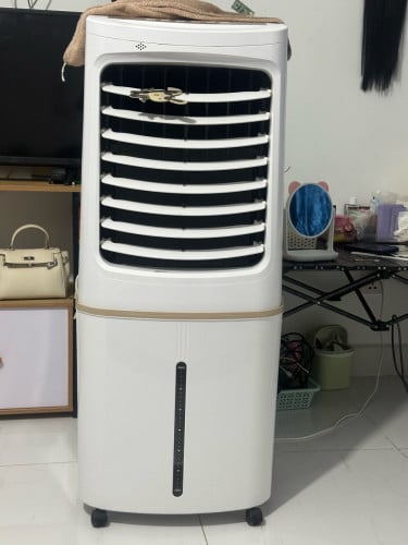 លក់មួយទឹកធូរវិញ