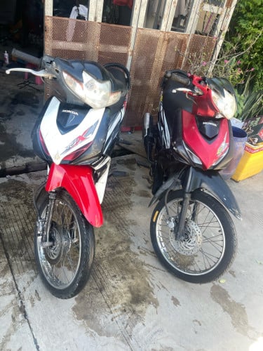 ផែនរម៉ក ចូលចំកាអេមណាស់