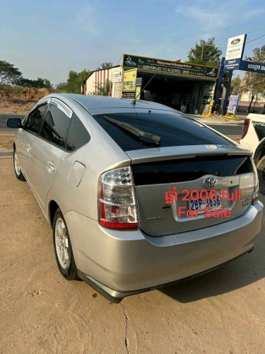 លក់