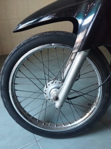 ស្មាសរេវូមានកាតគ្រីលក់