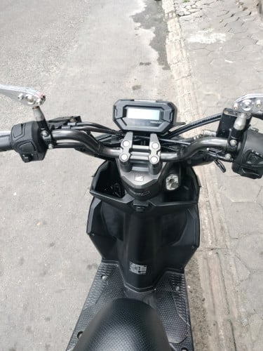 លក់
