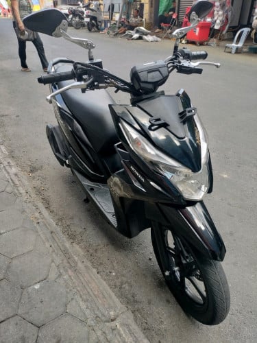 លក់