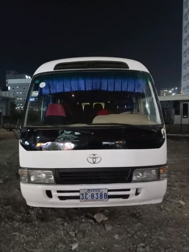 ឡានលក់ប្រញាប់
