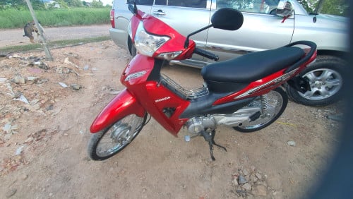 តម្លៃចចារបាន