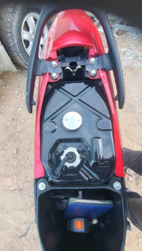 តម្លៃចចារបាន