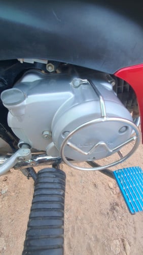 តម្លៃចចារបាន