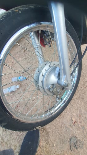 តម្លៃចចារបាន