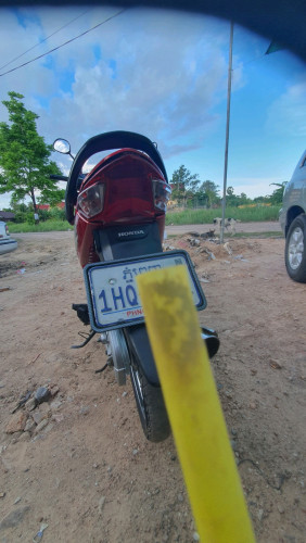 តម្លៃចចារបាន