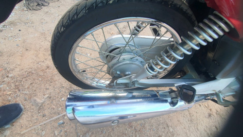 តម្លៃចចារបាន