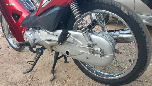 តម្លៃចចារបាន