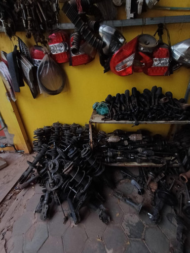 បូម ក្រទ្បេ