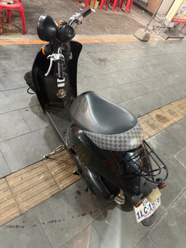 លក់