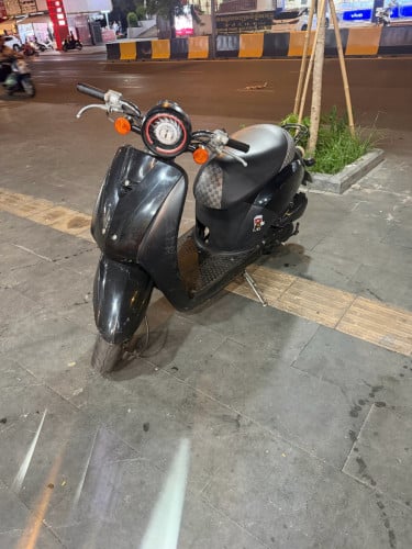 លក់