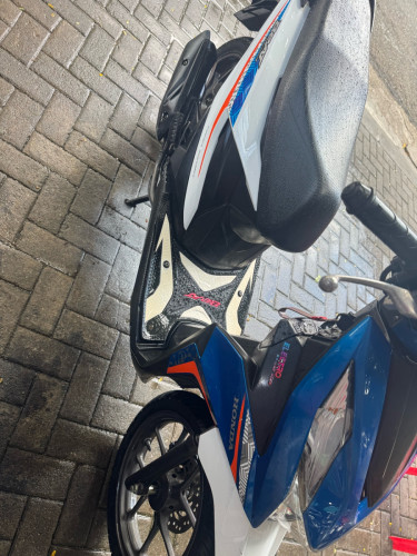 លក់ប្រញ៉ាប់លុយ
