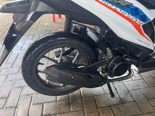 លក់ប្រញ៉ាប់លុយ