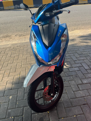 លក់ប្រញ៉ាប់លុយ
