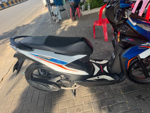 អូឡាំពិក